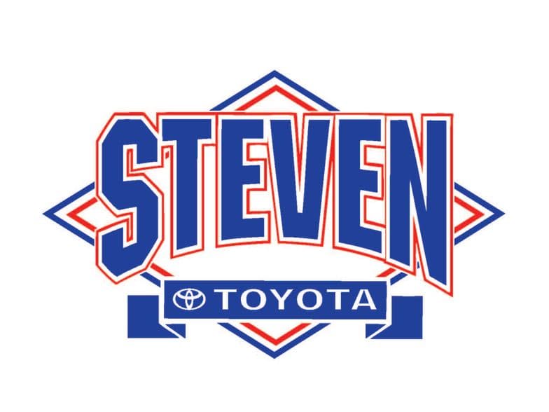 STEVEN TOYOTA