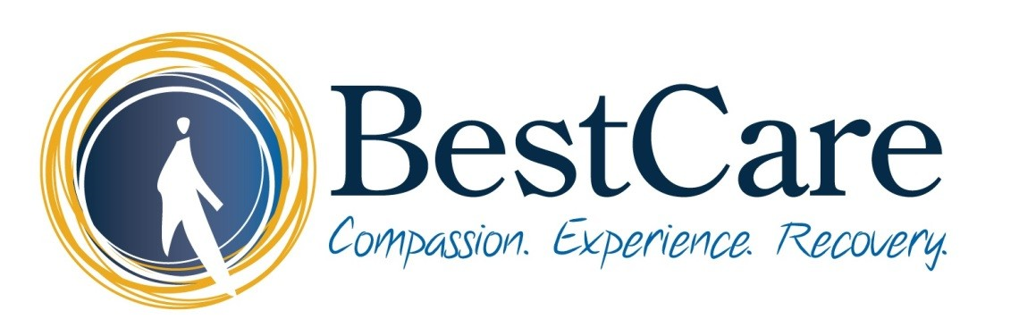 BestCare