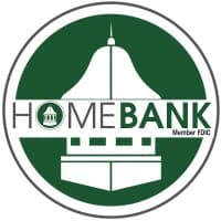 HOMEBANK