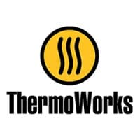 THERMOWORKS INC