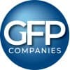 GFP Companies