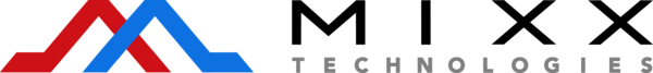 Mixx Technologies