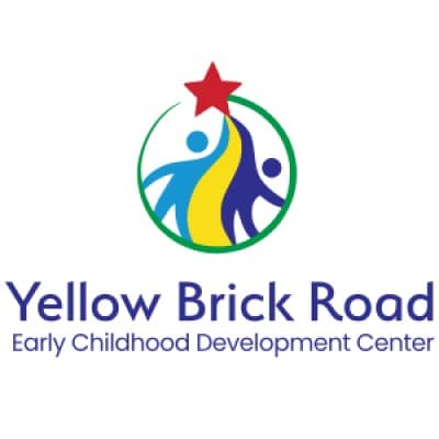 Yellow Brick Road