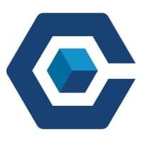 Core Scientific, Inc.