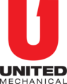 United Mechanical
