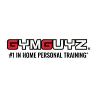 GYMGUYZ Austin