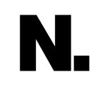 Nectar Communications