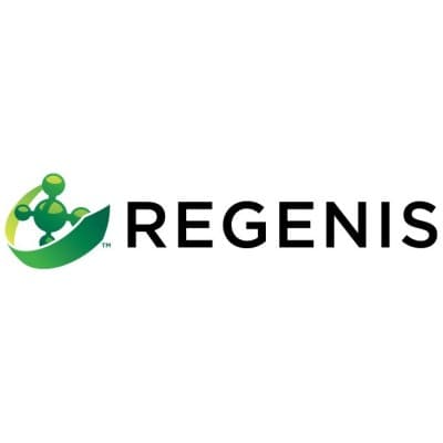 Regenis