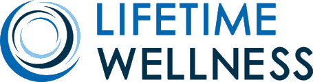 Lifetime Wellness