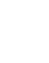 Proper People
