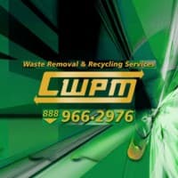 CWPM LLC