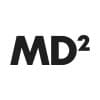 MD² Philadelphia