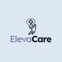 ElevaCare
