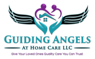 Guiding Angels At Homecare