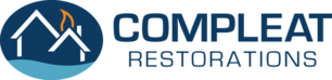 Compleat Restorations