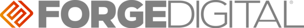 Forge Digital Inc.