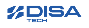 DISA Tech