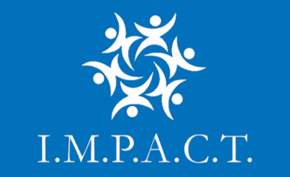 I.M.P.A.C.T.