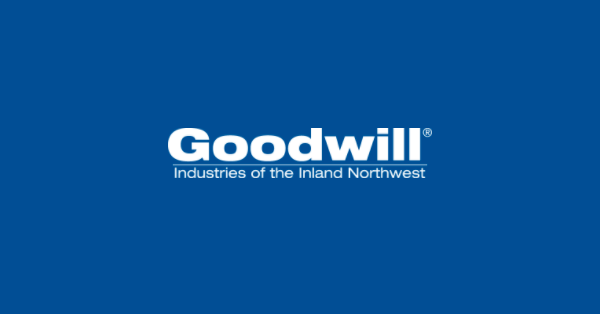 Goodwill Industries of the Inland Northwest