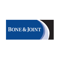 Bone and Joint Center, S.C.