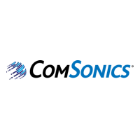 ComSonics