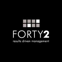 Forty2