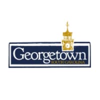 City of Georgetown