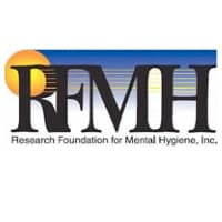 Research Foundation for Mental Hygiene, Inc.