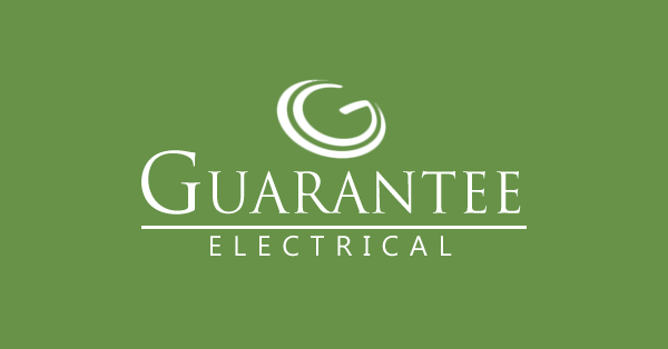 Guarantee Electrical
