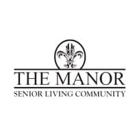 The Manor Assisted Living Community