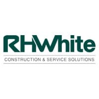 R.H. White Construction