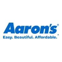 Aaron's