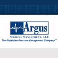Argus Medical Management, LLC