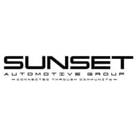 Sunset Auto Group