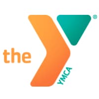 YMCA of Central Stark County