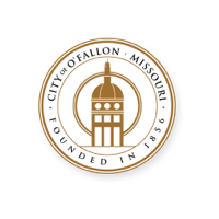 City of O'Fallon