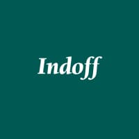 Indoff