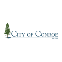 City of Conroe