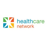 Healthcare Network
