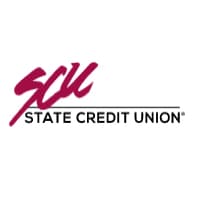 SC State Credit Union