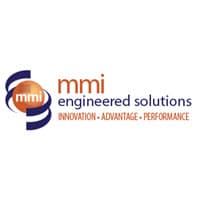 MMI Engineered Solutions