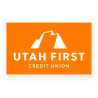 Utah First Credit Union