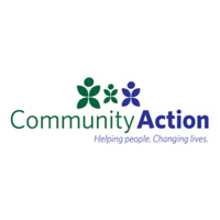 Community Action Organization