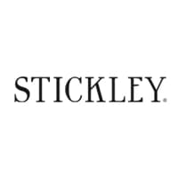 L & JG STICKLEY, INC.