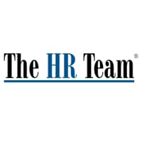 The HR Team