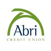 Abri Credit Union