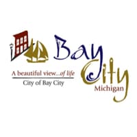 The City of Bay City, Michigan