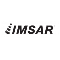 IMSAR