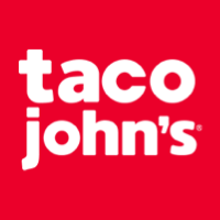 Taco Johns of Wisconsin