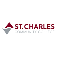 St. Charles Community College